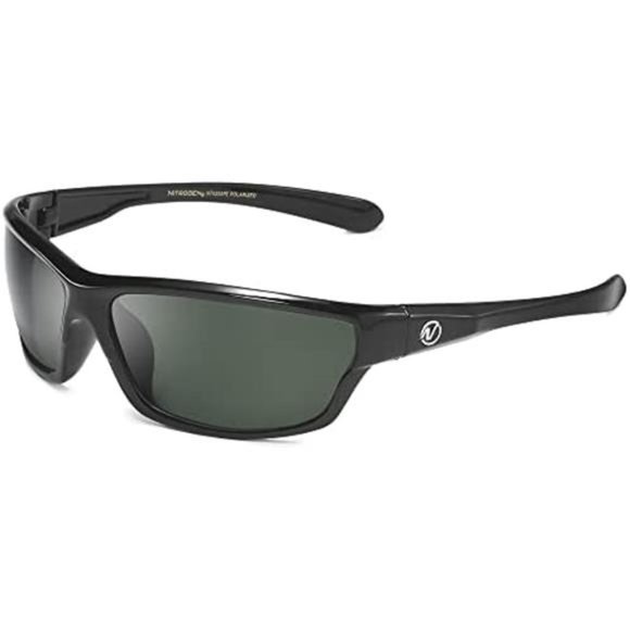 Accessories Polarized Wrap Around Sport Sunglasses For Men Uv40